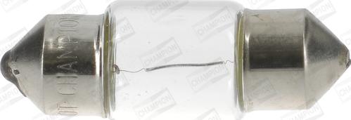 Champion CBM77S - Bec, lumini interioare aaoparts.ro