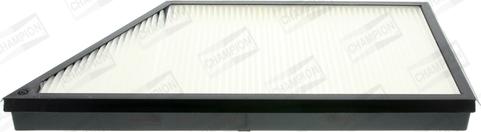 Champion CCF0082 - Filtru, aer habitaclu aaoparts.ro