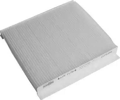 Parts-Mall PMW-015 - Filtru, aer habitaclu aaoparts.ro