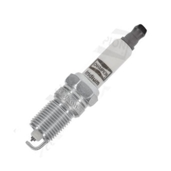 Champion CCH9405 - Bujii aaoparts.ro