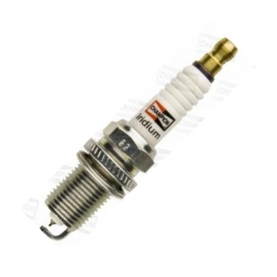 Champion OE193/R04 - Bujii aaoparts.ro