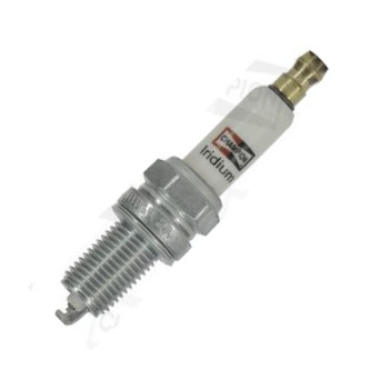 Champion CCH9700 - Bujii aaoparts.ro