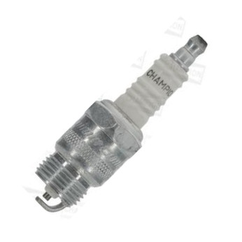 Champion CCH409 - Bujii aaoparts.ro