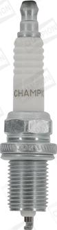 Champion CCH89 - Bujii aaoparts.ro