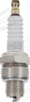 Champion CCH811 - Bujii aaoparts.ro