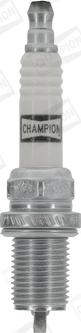Champion CCH3071 - Bujii aaoparts.ro