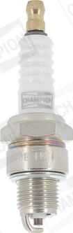 Champion CCH328 - Bujii aaoparts.ro