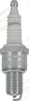 Champion CCHRN11YC4AQ9510B - Bujii aaoparts.ro
