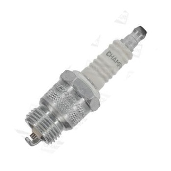 Champion CCH22 - Bujii aaoparts.ro