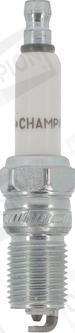 Champion CCH7304 - Bujii aaoparts.ro