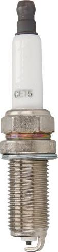 Champion CET5 - Bujii aaoparts.ro
