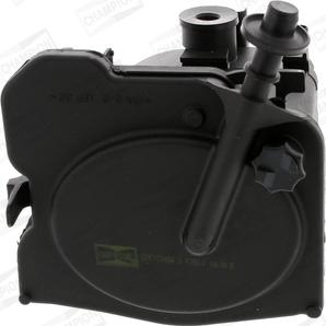 Champion CFF100454 - Filtru combustibil aaoparts.ro