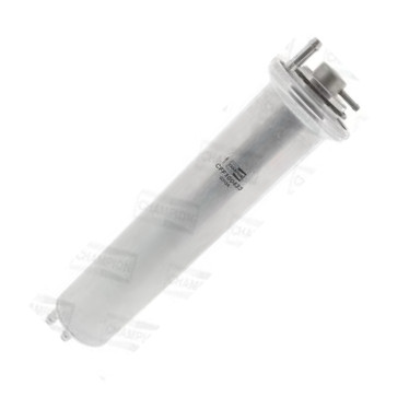 Champion CFF100433 - Filtru combustibil aaoparts.ro