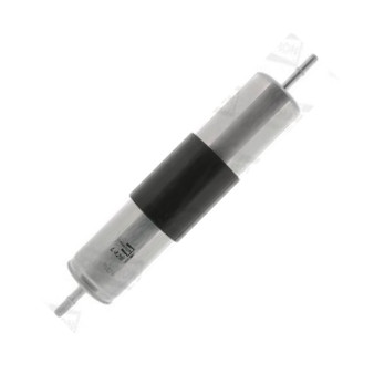 Champion CFF100426 - Filtru combustibil aaoparts.ro