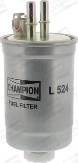 COOPERS FSM 4205 - Filtru combustibil aaoparts.ro