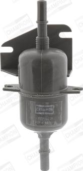 Champion CFF100239 - Filtru combustibil aaoparts.ro
