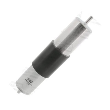 Champion CFF100238 - Filtru combustibil aaoparts.ro