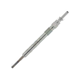 Champion CH921 - Bujie incandescenta aaoparts.ro