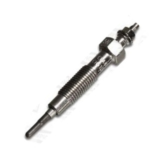 Champion CH613 - Bujie incandescenta aaoparts.ro