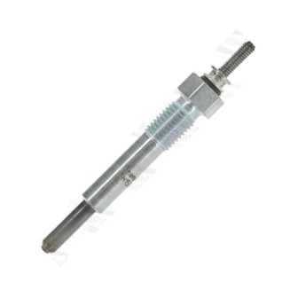 Champion CH158 - Bujie incandescenta aaoparts.ro