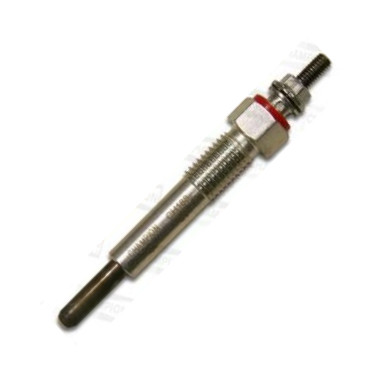 Champion CH188/002 - Bujie incandescenta aaoparts.ro