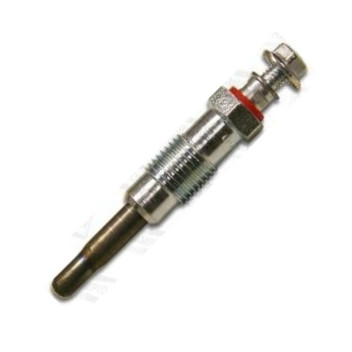Champion CH189/002 - Bujie incandescenta aaoparts.ro