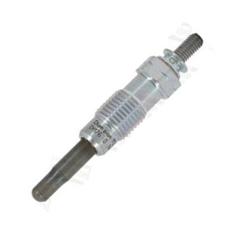 Champion CH176 - Bujie incandescenta aaoparts.ro