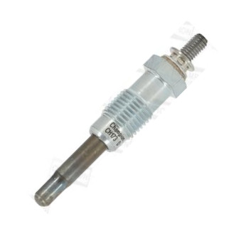 Champion CH173 - Bujie incandescenta aaoparts.ro