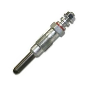 Champion CH87/002 - Bujie incandescenta aaoparts.ro