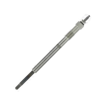 Champion CH229 - Bujie incandescenta aaoparts.ro