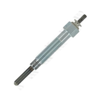 Champion CH221 - Bujie incandescenta aaoparts.ro