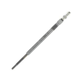 Champion CH270 - Bujie incandescenta aaoparts.ro