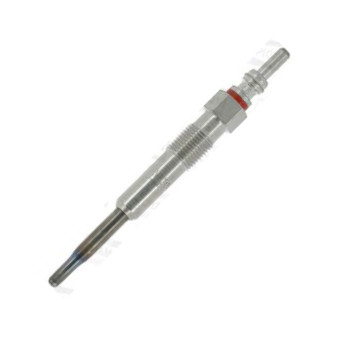 Champion CH700 - Bujie incandescenta aaoparts.ro