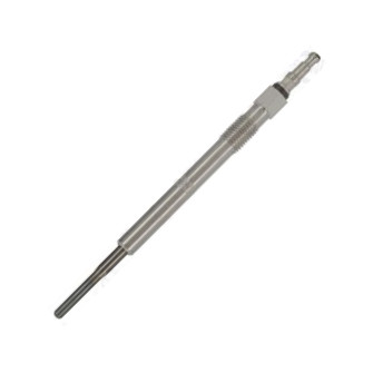 Champion CH702 - Bujie incandescenta aaoparts.ro