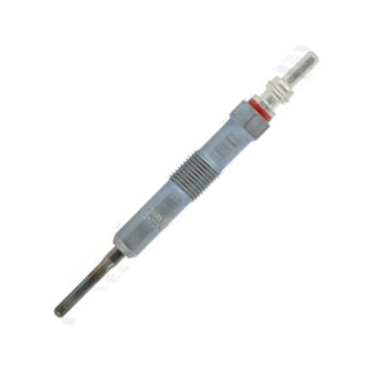 Champion CH712 - Bujie incandescenta aaoparts.ro