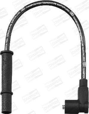 Champion CLS088 - Set cablaj aprinder aaoparts.ro