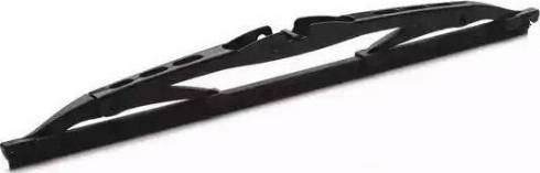 Champion E29/B01 - Lamela stergator aaoparts.ro