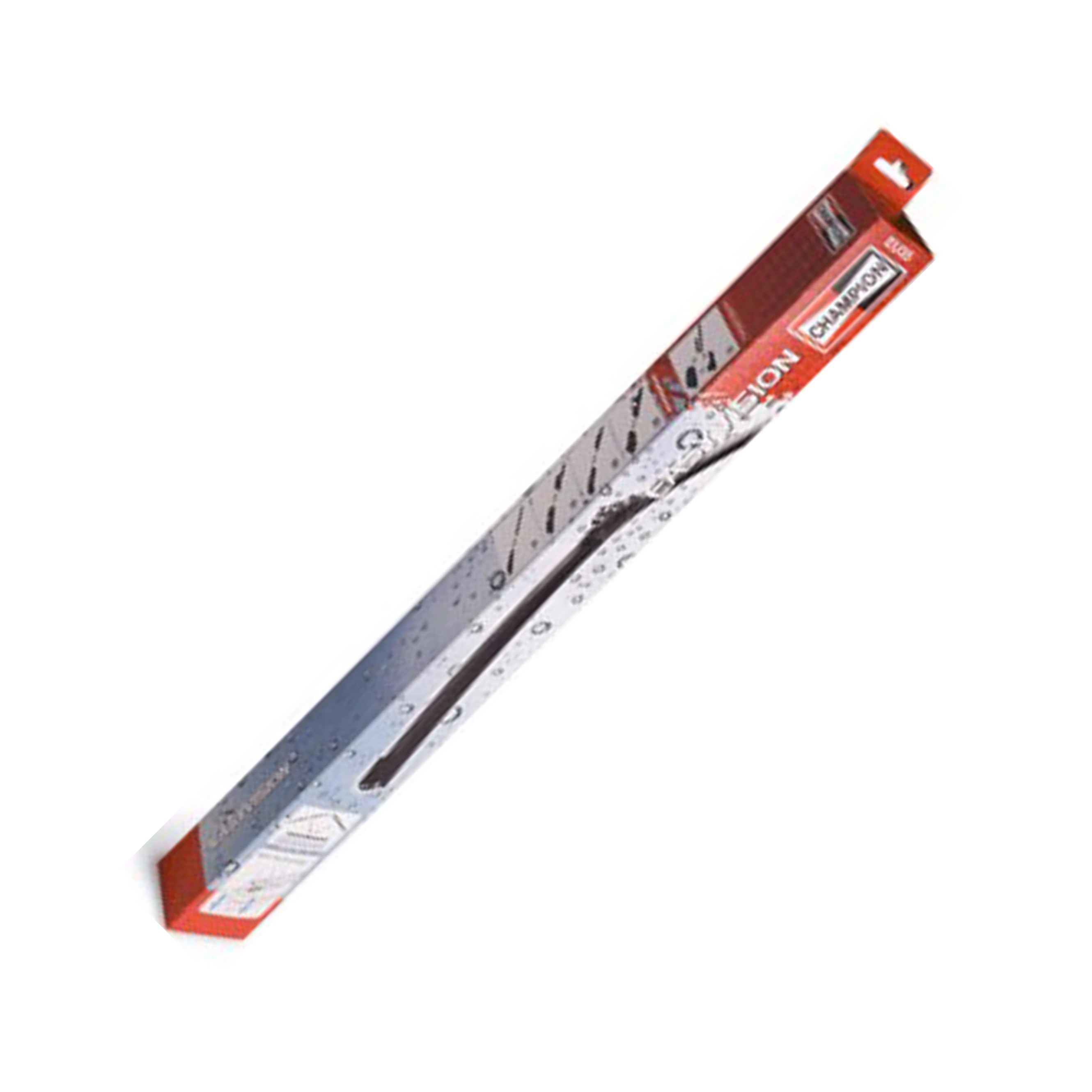 Champion EU43/C01 - Lamela stergator aaoparts.ro