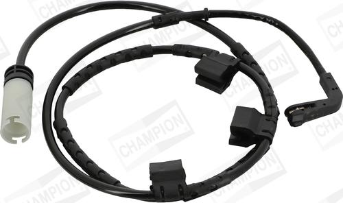 Champion FWI332 - Senzor de avertizare,uzura placute de frana aaoparts.ro