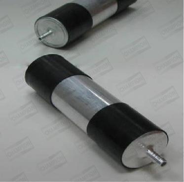 Champion L499/606 - Filtru combustibil aaoparts.ro