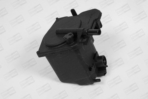 Champion L454/606 - Filtru combustibil aaoparts.ro