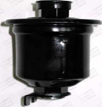 Champion L470/606 - Filtru combustibil aaoparts.ro
