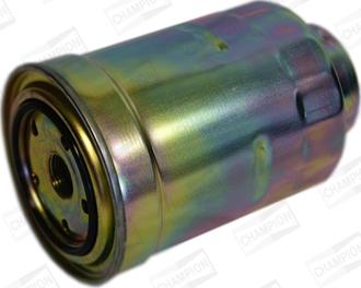 Champion L149/606 - Filtru combustibil aaoparts.ro