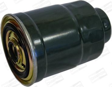Champion L146/606 - Filtru combustibil aaoparts.ro