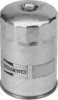 Champion L148/606 - Filtru combustibil aaoparts.ro