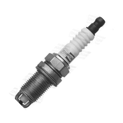 Champion OE178/R04 - Bujii aaoparts.ro