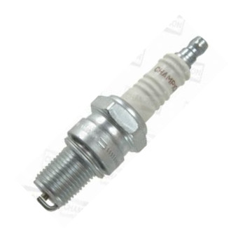 Champion OE098/T10 - Bujii aaoparts.ro