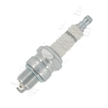 Champion OE059/T10 - Bujii aaoparts.ro
