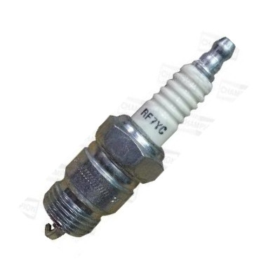 Champion OE054/R04 - Bujii aaoparts.ro