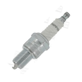 Champion OE051/T10 - Bujii aaoparts.ro